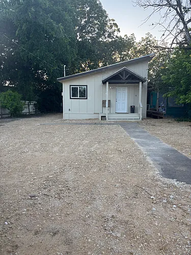 8191 Old Pearsall Rd #1 Photo 1 8191 Old Pearsall Rd #1 Photo 1