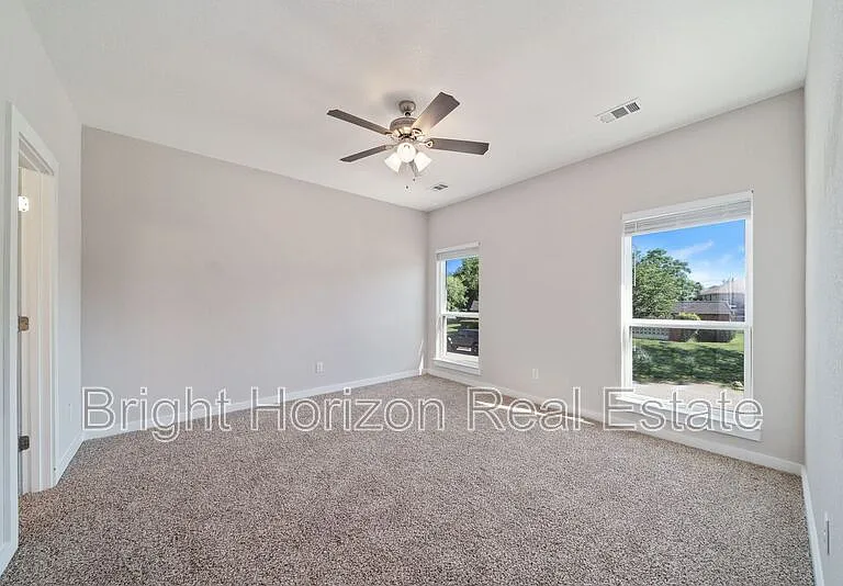 6506 Park Place Dr — Photo 20