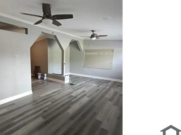 3210 NW 4th St, Lauderhill, FL 33311