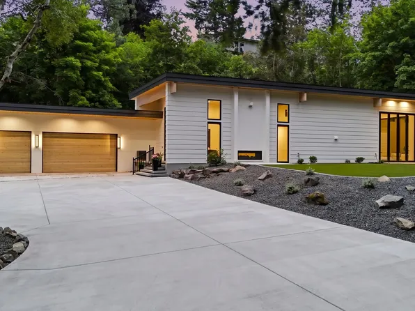 1518 E 20th Ave, Spokane, WA 99203