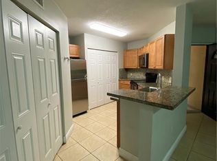 6276 NW 186th St APT 207, Hialeah, FL 33015