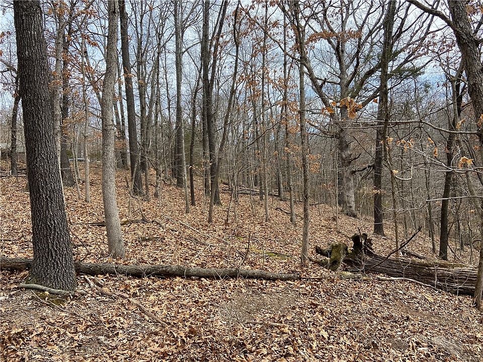 1st image of 3 Harrow Ln #3