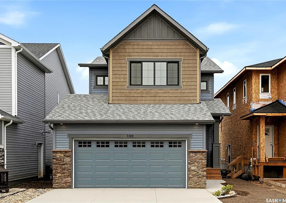 1st image of 3180 Favel DRIVE
