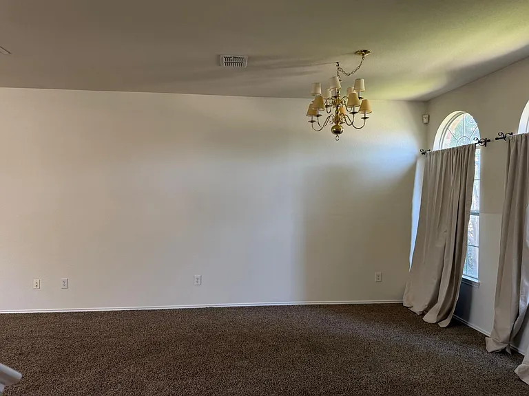 3104 Deleon Dr — Photo 21