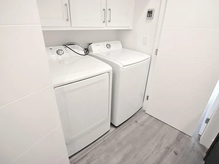1127 Browning Blvd #1/2 — Photo 9