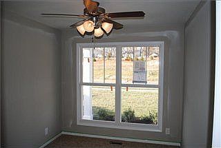4th image of 28 Orchard At Davis Hls
