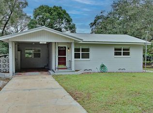 748 S Woodward Ave, Deland, FL 32720