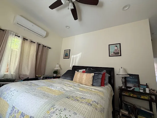 44-104 Puuohalai Pl — Photo 8