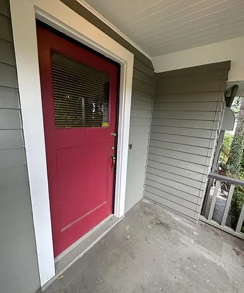 6234 NE Glisan St — Photo 4