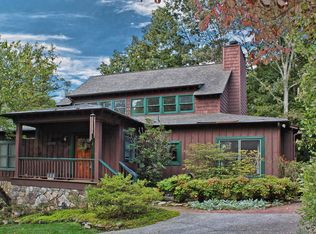 3024 Duncan Rd, Lenoir City, TN 37772