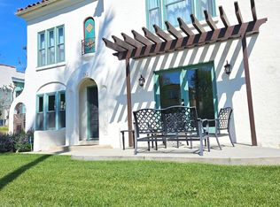 262 Park Ave, Long Beach, CA 90803