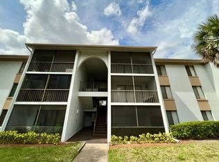 8203 Sun Spring Cir UNIT 23, Orlando, FL 32825