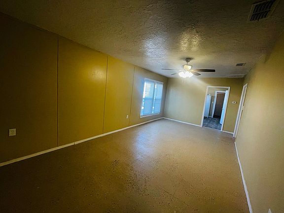 5th image of 501 S Avenue B #1