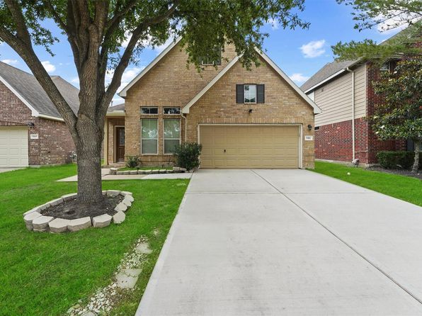 5311 Gibralter Pl