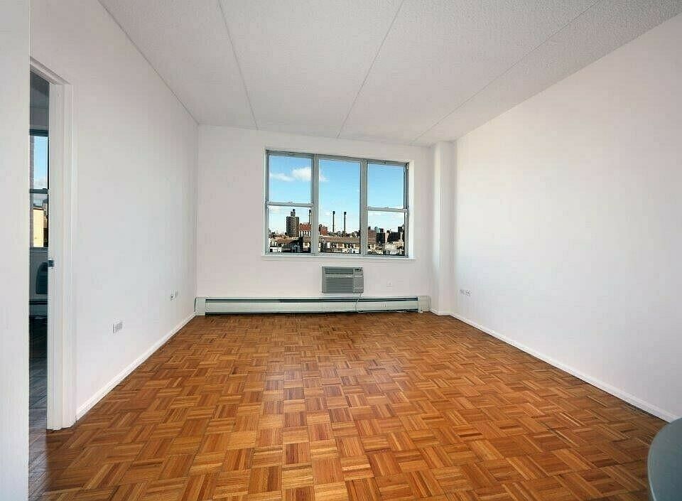 1st image of 280 E 2nd St #906