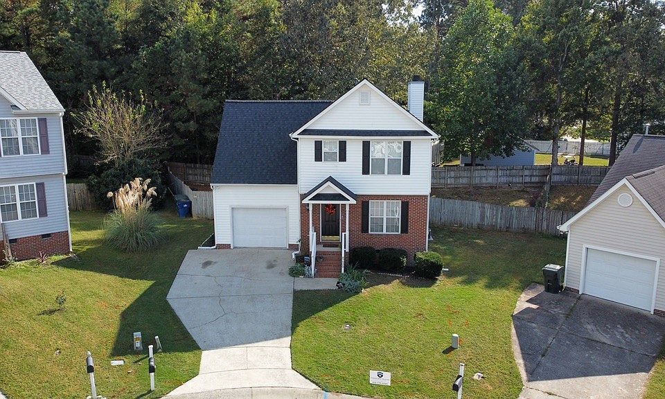 1st image of 5400 Tanglewood Pine Ln