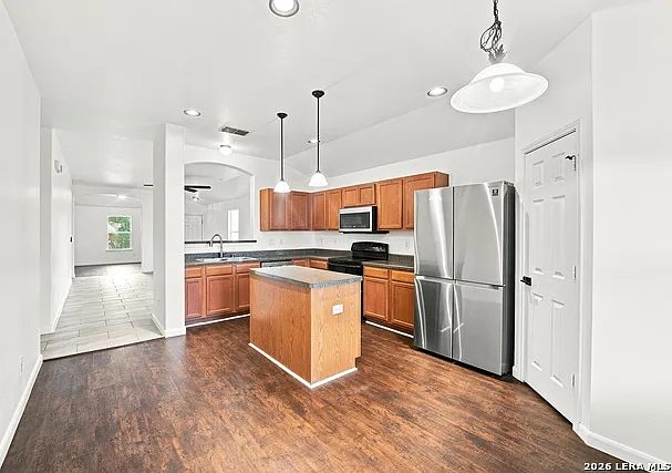 5107 Badland Beacon — Photo 10