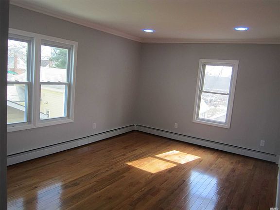 5th image of 17762 106th Ave