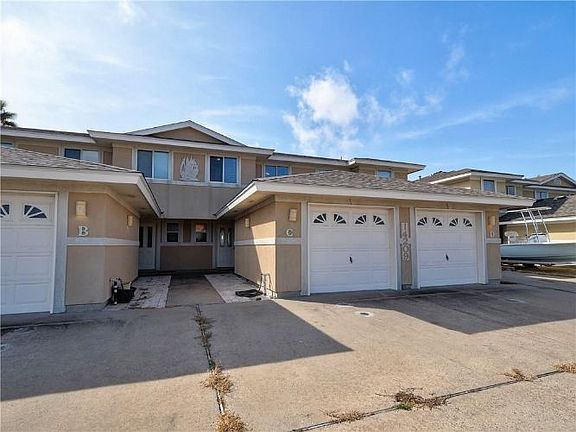 4th image of 14209 Jackfish Ave