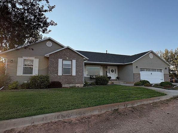 4491 N 3000 W
