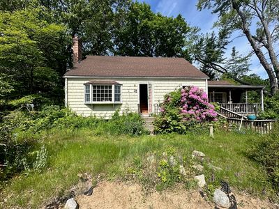 38 Conlyn Ave, Franklin, MA, 02038