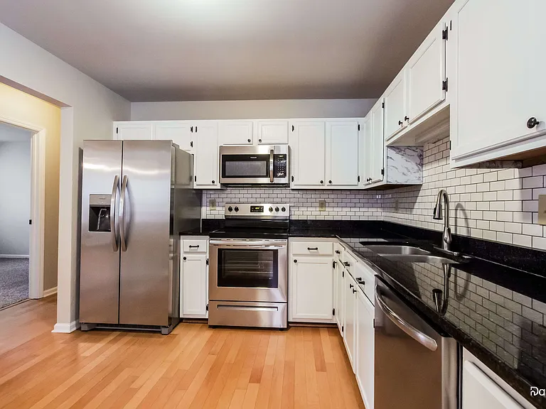 14234 Quartz Ln — Photo 4