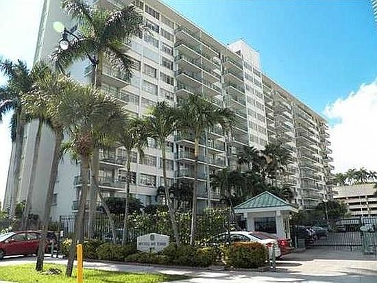 1st image of 1408 Brickell Bay Dr APT 1211