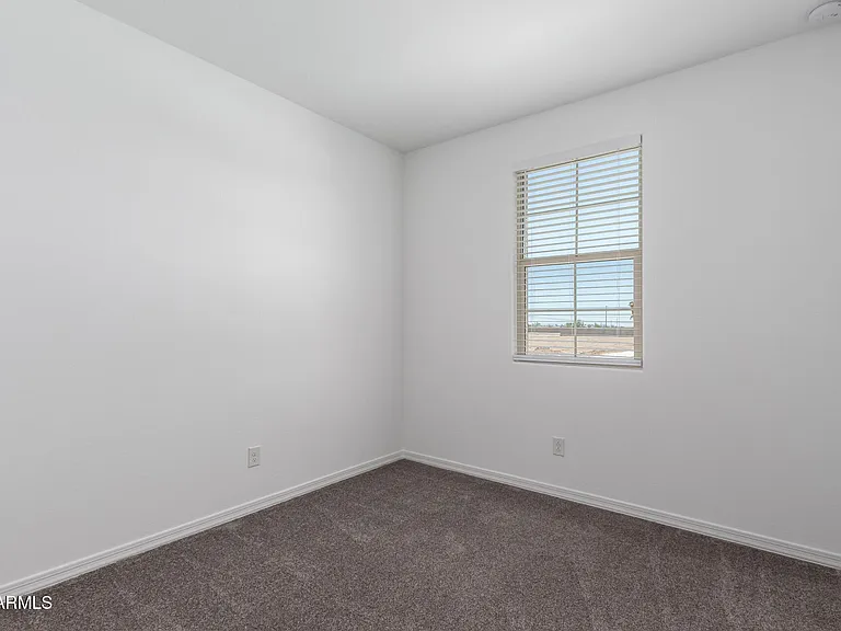 14436 W Sand Hills Rd — Photo 18