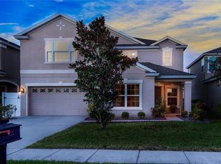 15555 Carina Dr, Orlando, FL 32828