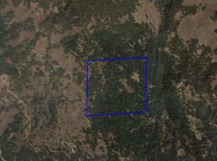 40 Acres Mad River Rd, Mad River, CA 95552