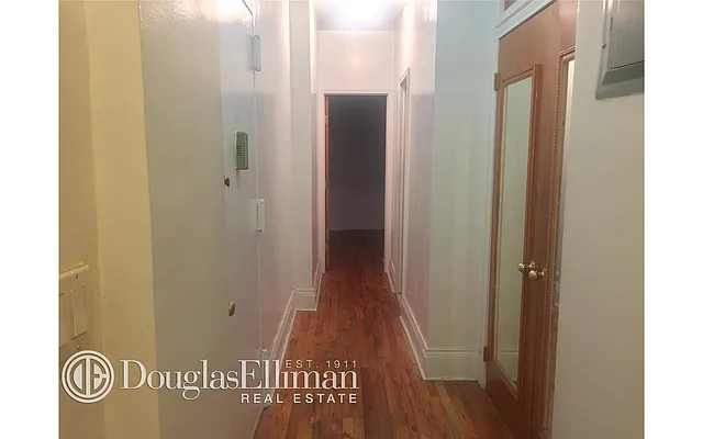 Rented by Douglas Elliman | media 40