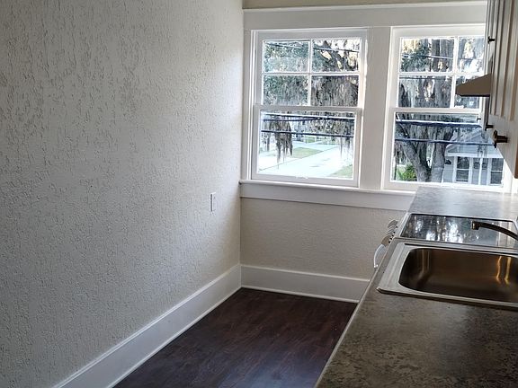 3rd image of (Undisclosed Address)