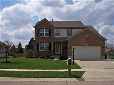 1st image of 6926 Evergreen Cir