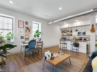 1618 Mifflin St #1A, Philadelphia, PA 19145