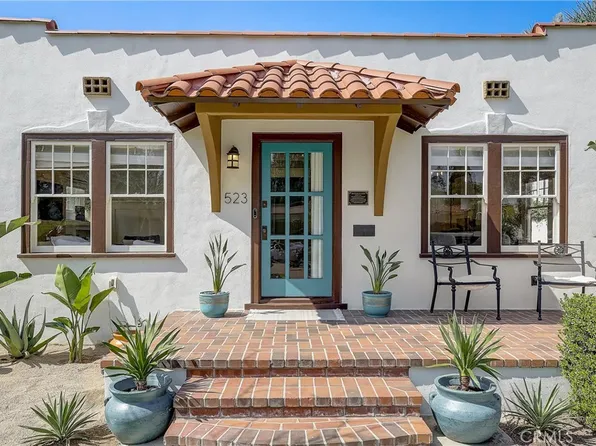 523 S Illinois St, Anaheim, CA 92805