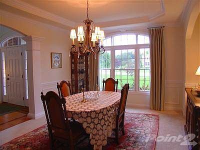 3rd image of 2585 Heritage Way