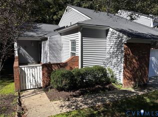 7564 Ingelnook Ct, Richmond, VA 23225