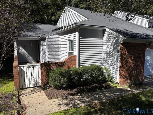 7564 Ingelnook Ct, Richmond, VA 23225