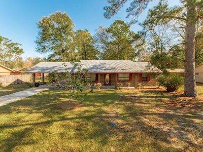 1304 Victoria St, Bogalusa, LA, 70427