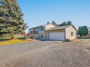 1825 Cedar Ave, Lewiston, ID 83501