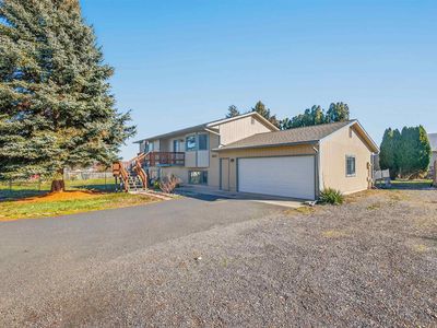 1825 Cedar Ave, Lewiston, ID, 83501