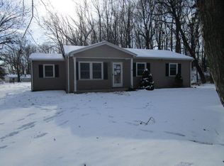 18 Manor Pl, Churchville, VA 24421