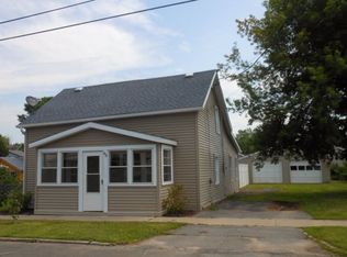 43 Standish St, Plattsburgh, NY 12901