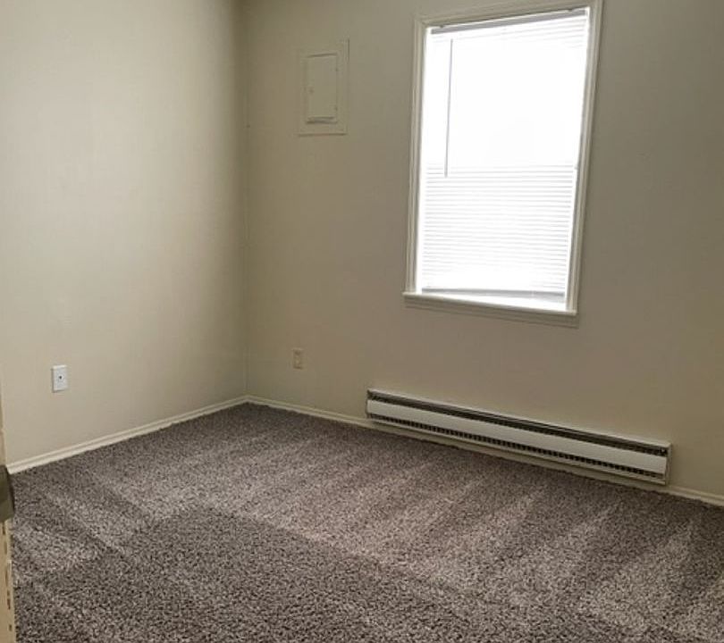 Rustic ViewSouth R Street Apartment Rentals Fort Smith, AR Zillow