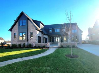 1725 Rigsby Ave LOT 11, Murfreesboro, TN 37129