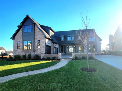 1725 Rigsby Ave LOT 11, Murfreesboro, TN, 37129