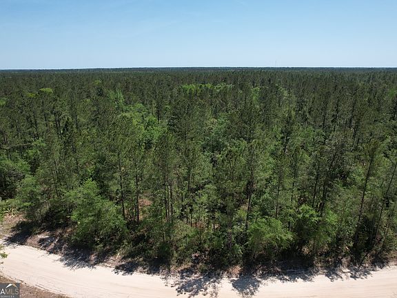 4th image of 0 Duncan Bridge Rd