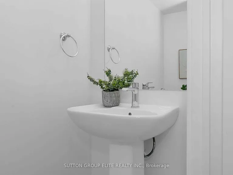 1133 Cooke Blvd #803 — Photo 9