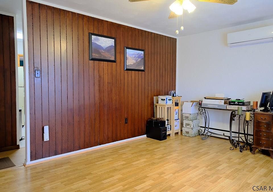 1906 Willett Dr, Johnstown, PA 15905 Zillow