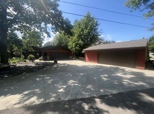 N9806 Highland Park Rd, Malone, WI 53049